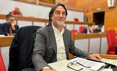 L'Assemblea legislativa approva  la proposta di legge alle Camere per la fiscalità di vantaggio per le  aree montane