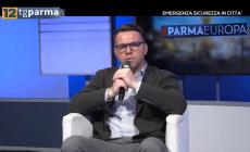 Sicurezza, da luned&igrave; agente di comunit&agrave; in Oltretorrente - Video