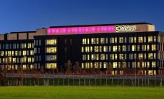 La Commissione europea autorizza la commercializzazione del farmaco PRX-102 (Chiesi farmaceutici) contro la malattia di Fabry