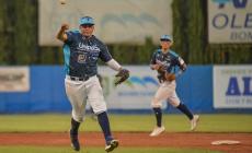 Luis Gonzalez al Parma Clima