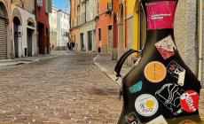 Dal 25 maggio torna il Paganini Guitar Festival