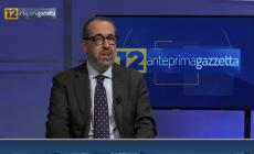 Allarme povertà nel nostro territorio: dati allarmanti