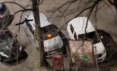Furti d'auto: l'emergenza continua. A San Lazzaro rubato un suv da 75 mila euro - Abilità e tecnologia: come fanno