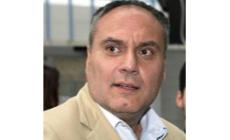Spese pazze in Regione Emilia Romagna, l'ex capogruppo Pd  Marco Monari in carcere