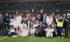 La strepitosa impresa dei gialloblù che hanno fatto la storia: oggi 30 anni fa il primo trionfo europeo del Parma