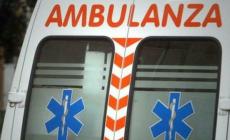 Teneva il cadavere in casa da oltre 8 mesi, 50enne indagato