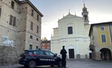 Truffa online: 29enne di Busseto vende un set di pneumatici, ma viene derubato di 1500 euro