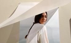 Dal "Grande padre" a Brigitte Bardot: continuano le mostre di Fotografia Europea &ndash; Foto