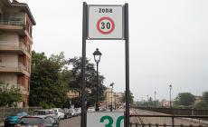 Borghi: «Zona 30 anche per Cittadella e San Leonardo»