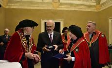 Culatello supremo, Lauro Riani senza rivali: per lui vittoria doppia