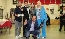 Progetto benefico a favore di "Noi per loro" - Foto