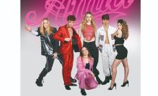 La Gazza Ladra:  sipario su &laquo;Amici&raquo;: insegnanti in vista pi&ugrave; degli allievi