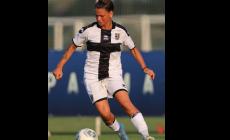 Serie A donne, il Parma si fa beffare dal Como e pareggia 2-2