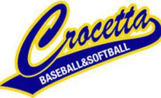 La Farma si illude e poi cede due volte alla capolista