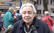 Lutto nel mondo della cultura: addio a Isa Guastalla, aveva 90 anni  - Video