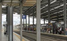 Carcere per chi blocca strade e ferrovie, l'ok della Camera