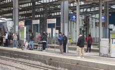Mediopadana link, dodici corse autobus collegano Parma alla stazione alta velocità di Reggio