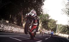 Esports: anche il Tourist trophy ora parla italiano