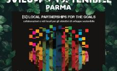 Parma: incontro a On/Off sull'importanza delle reti locali per realizzare progetti sostenibili 