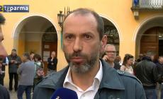 Musile Tanzi: "Premiato il nostro progetto e i nostri uomini in campo" - Video