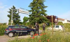 Fermato alla guida per la seconda volta senza patente (mai conseguita): 56enne pregiudicato di Langhirano denunciato, auto sequestrata