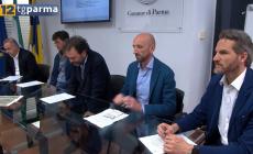 Il 3 giugno torna "Ingorda", la pedalata assistita del buon cibo  - Video