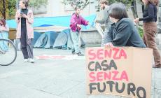 Ateneo e caro alloggi: qualche proposta