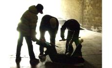 Aggressione a Barriera Bixio. Baby gang, un altro sguardo &egrave; possibile: &laquo;Grazie Aisha!&raquo;