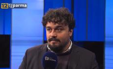 Inversione di rotta a Soragna: vince il centrosinistra, Marco Taccagni è il nuovo sindaco - Video