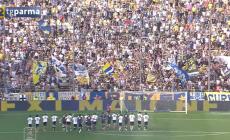 Curva Nord a 145 euro (Mantenuti i prezzi dell'attuale campionato): il Parma calcio ha aperto la campagna abbonamenti per la prossima stagione - Video - Come rinnovare: tutte le info