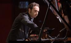 CS concerto Marco Riccelli | Rassegna Traiettorie