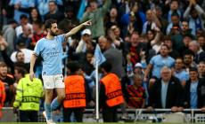 Champions: il Manchester City umilia il Real Madrid (4-0). Incontrer&agrave; l'Inter in finale a Istanbul