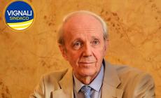 Sicurezza e degrado al San Leonardo, Pallini: “Dare risposte ai ragazzi prima che la situazione peggiori”