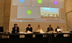 Dal 6 al 19 giugno il teatro Farnese si riempie di musica antica per il "Farnese festival"