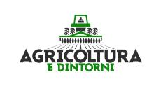 Agricoltura e dintorni