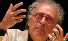 L'appuntamento al Labirinto della Masone con Giampiero Mughini è stato rimandato al 16 giugno