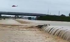 Riaperti altri tratti della A14 in Emilia Romagna