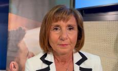 Federmanager, il bilancio di fine mandato della presidente Nicoletti: "Lavoro di squadra e tanta passione" - Video