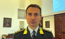 Falso Made in Italy: ecco come la Guardia di Finanza cerca di colpire la filiera della contraffazione - Video