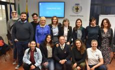  Il 17 giugno ci sarà il Parma Pride,  una giornata di festa e di diritti di tutte e tutti