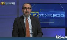 Truffe telefoniche: attenti a pronunciare la parola "s&igrave;"