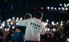 Gli effetti dei social network sull’auto-accettazione: a Parma arriva il No Filter Tour (e BigMama) 