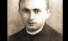  Il piacentino don Giuseppe Beotti ucciso dai nazisti a Sidolo (Bardi) nel 1944 sarà presto beato