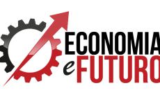 Le prime tre puntate del format “Economia e Futuro”