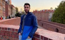 Ragazzo di 24 anni di Neviano muore annegato ad Amsterdam 