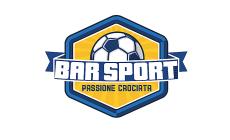 Bar Sport