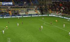 Parma, martedì la ripresa degli allenamenti a Collecchio - Video