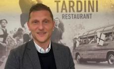 Parma partecipazioni calcistiche: assemblea al Tardini.  Approvato il bilancio
