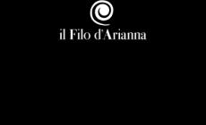 Quinto appuntamento serale di Il filo d'Arianna - Ritrovamenti