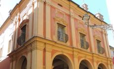 Bambini e ragazzi in Biblioteca &ndash; Maratona di lettura